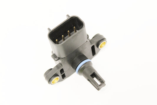 AJ82719-R - SENSOR-INTAKE MAP 2.2D X400 From AUTOTEC