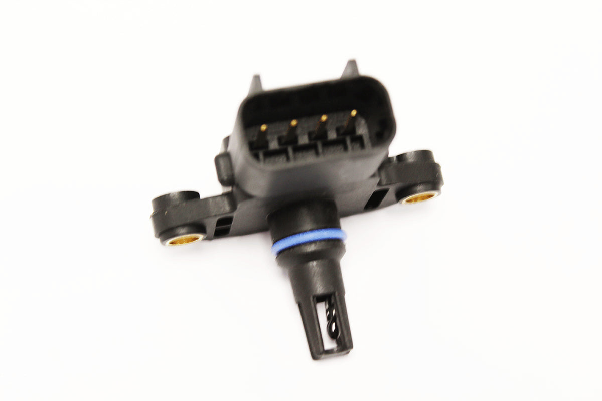 AJ82763-R - SENSOR-INTAKE MAP PETROL X100/X150/X200/X250/X350/X350/X400 From PR2 AUTOTEC