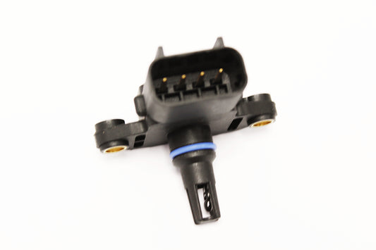 AJ82763-R - SENSOR-INTAKE MAP PETROL X100/X150/X200/X250/X350/X350/X400 From PR2 AUTOTEC