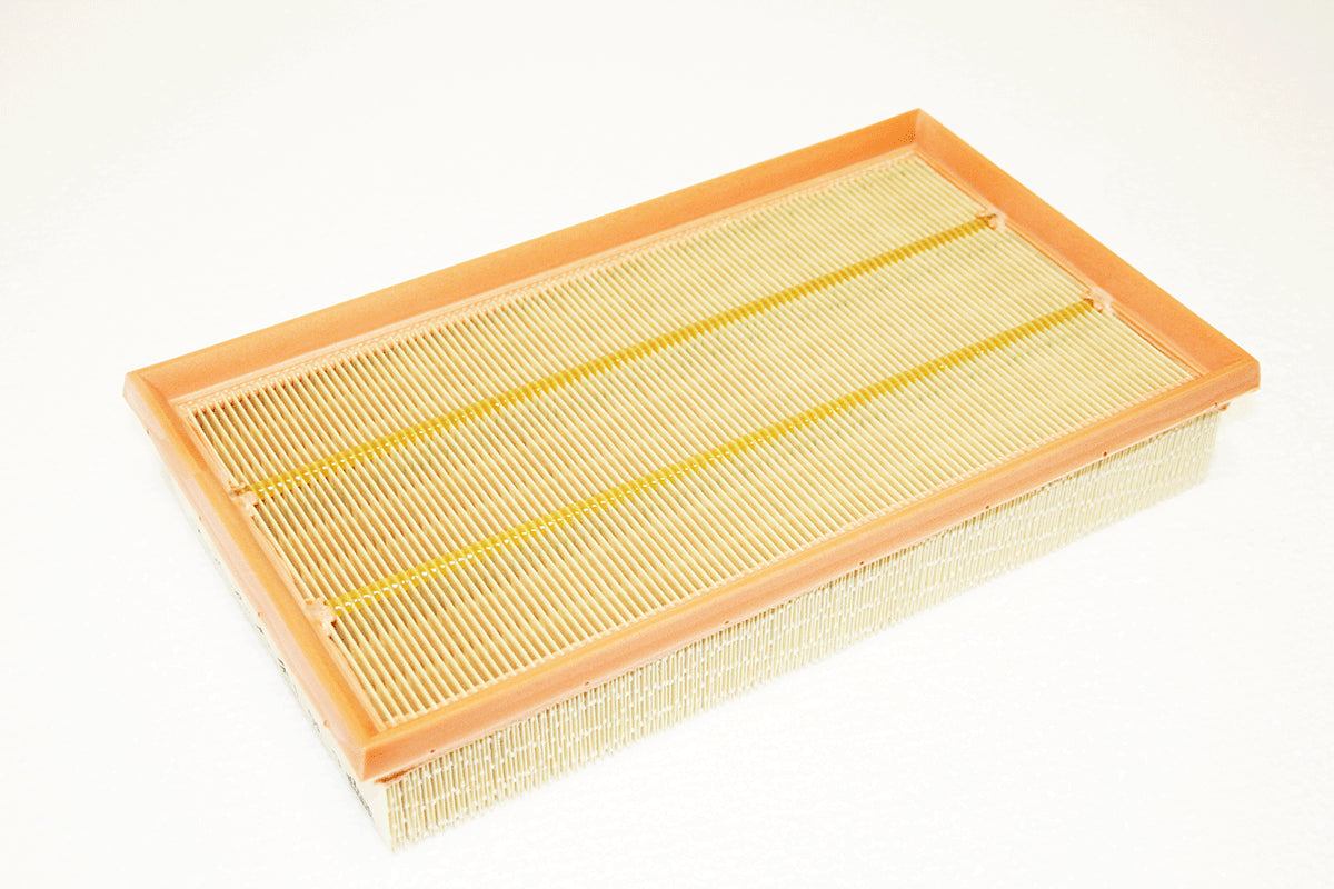 AJ82766-MH - FILTER-AIR 2.2D 2.7D 3.0D 2.0L 3.0L 4.2NA PETROL X200/X250/X350/X351 From MANN AND HUMMEL