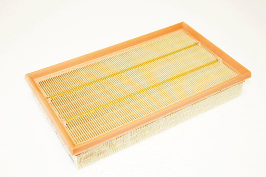 AJ82766-MH - FILTER-AIR 2.2D 2.7D 3.0D 2.0L 3.0L 4.2NA PETROL X200/X250/X350/X351 From MANN AND HUMMEL
