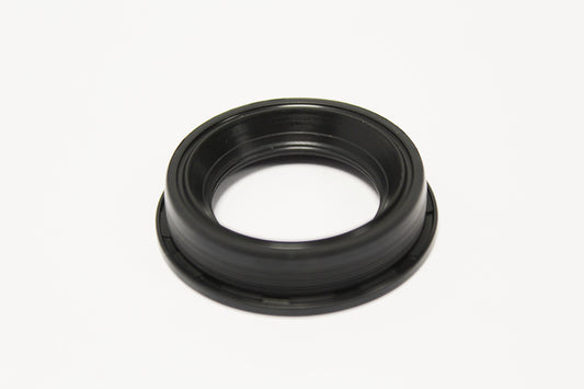 AJ82856-R - GROMMET-VVT SOLENOID 3.2L & 4.0NA X100;X200;X250;X308;X350 From PR2 PRO