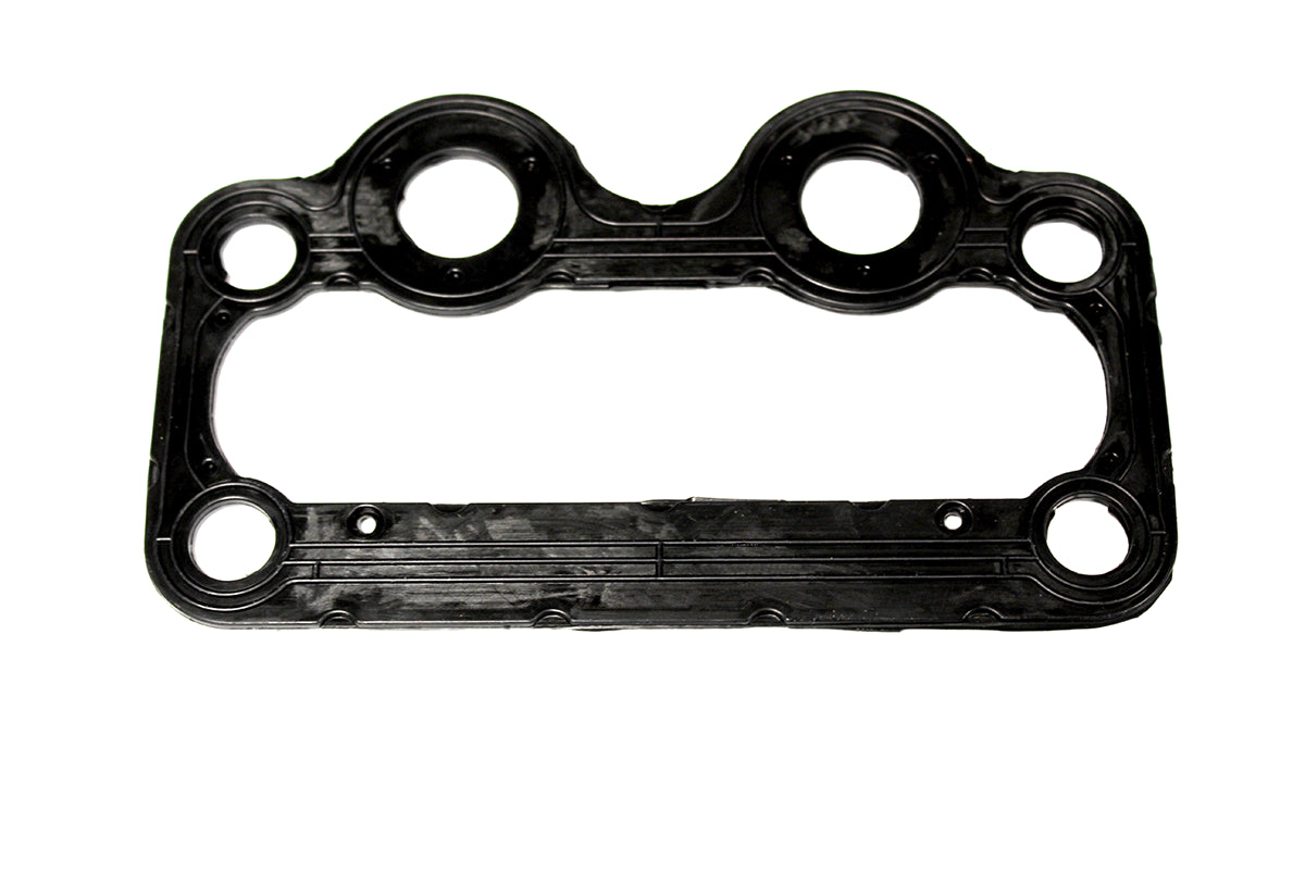 AJ83292-R - GASKET-SUPERCHARGER INLET 4.2SC X100/X150/X200/X250/X350 From PR2 PRO