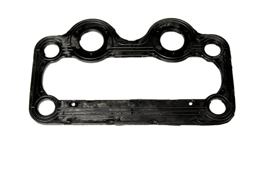 AJ83292-R - GASKET-SUPERCHARGER INLET 4.2SC X100/X150/X200/X250/X350 From PR2 PRO
