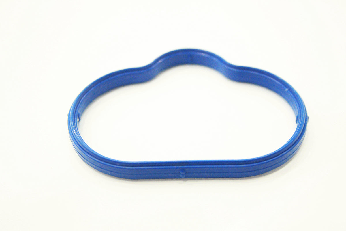 AJ83356-G - GASKET-INLET MANIFOLD-LOWER 4.0NA X200 From PR2 REINZ