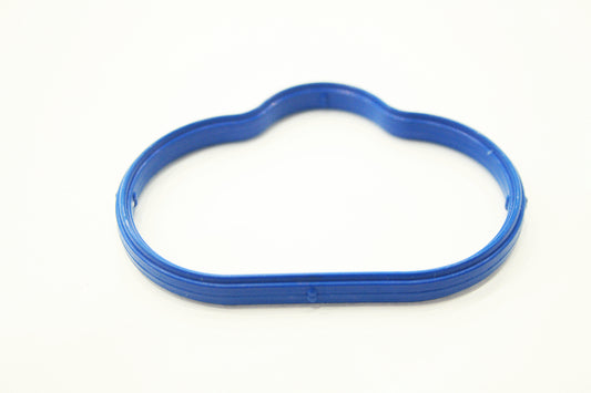 AJ83356-G - GASKET-INLET MANIFOLD-LOWER 4.0NA X200 From PR2 REINZ