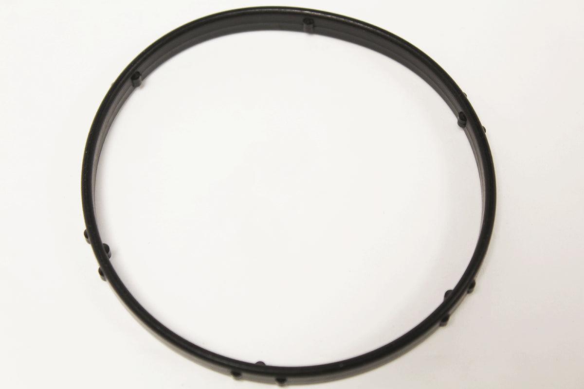 AJ83525-R - SEAL-THERMOSTAT COVER-3.5L & 4.2L AJV8 X100/X150/X200/X250/X350 From PR2 PRO