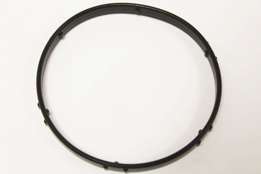 AJ83525-R - SEAL-THERMOSTAT COVER-3.5L & 4.2L AJV8 X100/X150/X200/X250/X350 From PR2 PRO