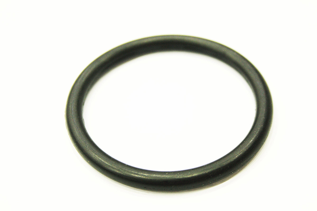 AJ83526-R - O RING-COOLANT DUCT TO PIPE 3.5L 4.2NA X100/X150/X200/X250/X350 From PR2 PRO