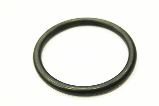 AJ83526-R - O RING-COOLANT DUCT TO PIPE 3.5L 4.2NA X100/X150/X200/X250/X350 From PR2 PRO