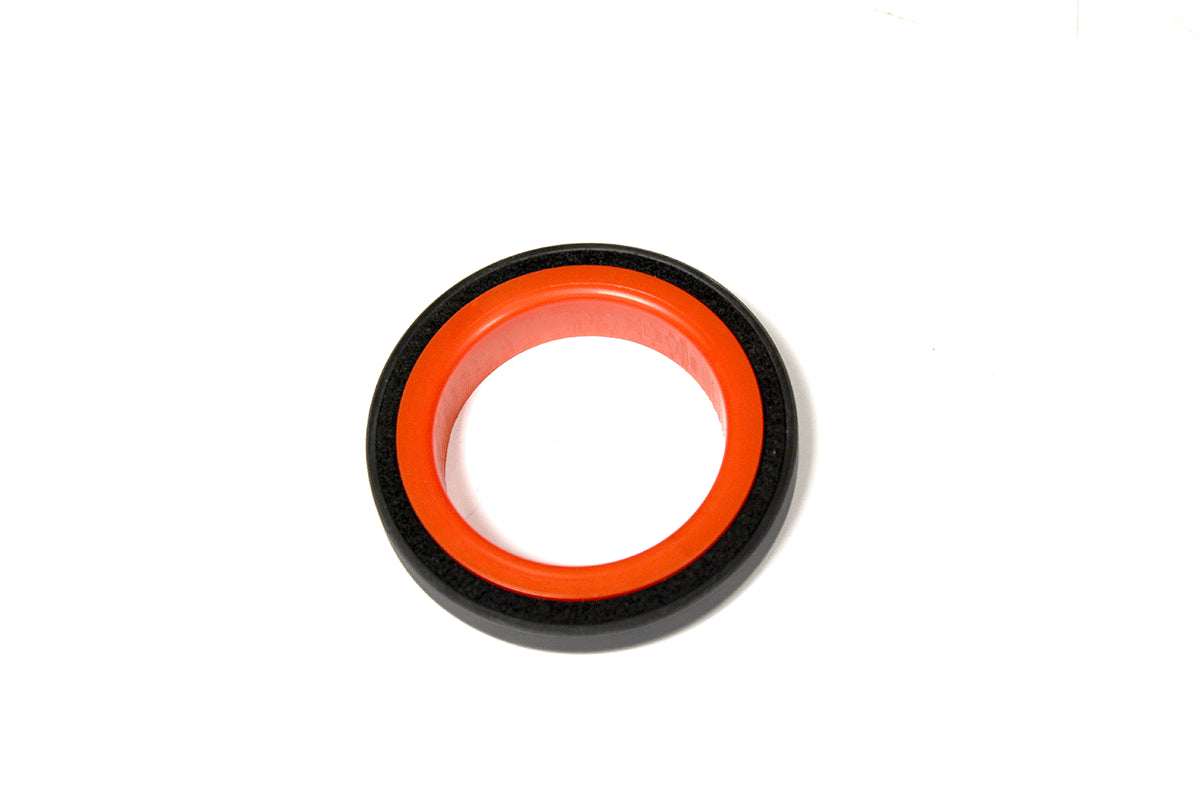 AJ83698-R - OIL SEAL-CRANKSHAFT FRONT 3.2L-4.2NA&SC X100/X150/X200/X250/X308/X350 From PR2 PRO