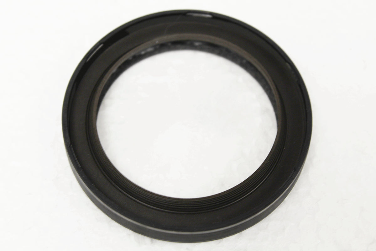 AJ83698-VR - OIL SEAL-CRANKSHAFT FRONT 3.2L-4.2NA&SC X100/X150/X200/X250/X308/X350 From PR2 REINZ