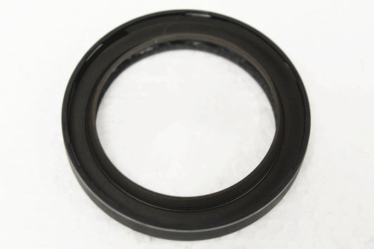 AJ83698-VR - OIL SEAL-CRANKSHAFT FRONT 3.2L-4.2NA&SC X100/X150/X200/X250/X308/X350 From PR2 REINZ