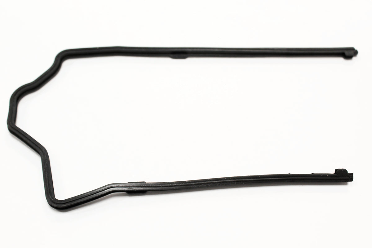 AJ83699-EL - GASKET-TIMING COVER-UPPER AJV8 X100;X150;X200;X250;X308;X350 From ELRING