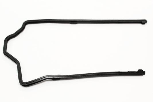 AJ83699-EL - GASKET-TIMING COVER-UPPER AJV8 X100;X150;X200;X250;X308;X350 From ELRING