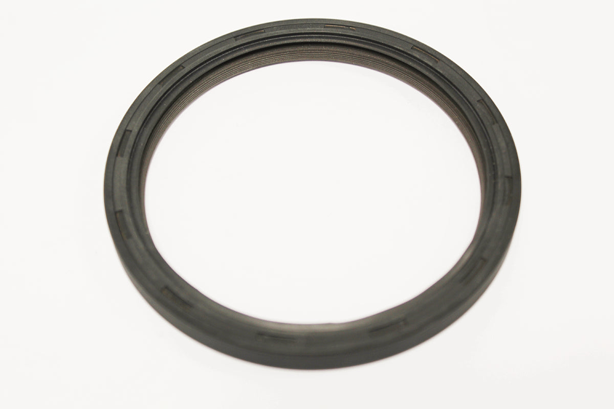 AJ83744-R - SEAL-OIL- CRANKSHAFT-REAR 3.2L-4.2L X100;X150;X200;X250;X308;X350 From PR2 PRO
