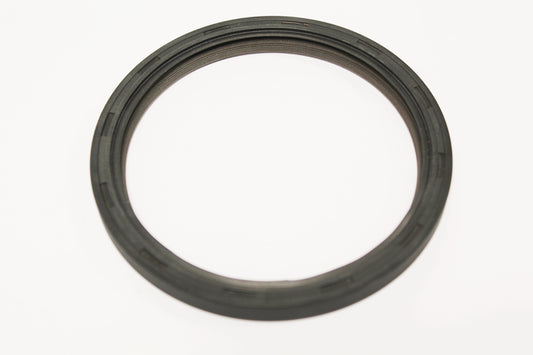 AJ83744-R - SEAL-OIL- CRANKSHAFT-REAR 3.2L-4.2L X100;X150;X200;X250;X308;X350 From PR2 PRO