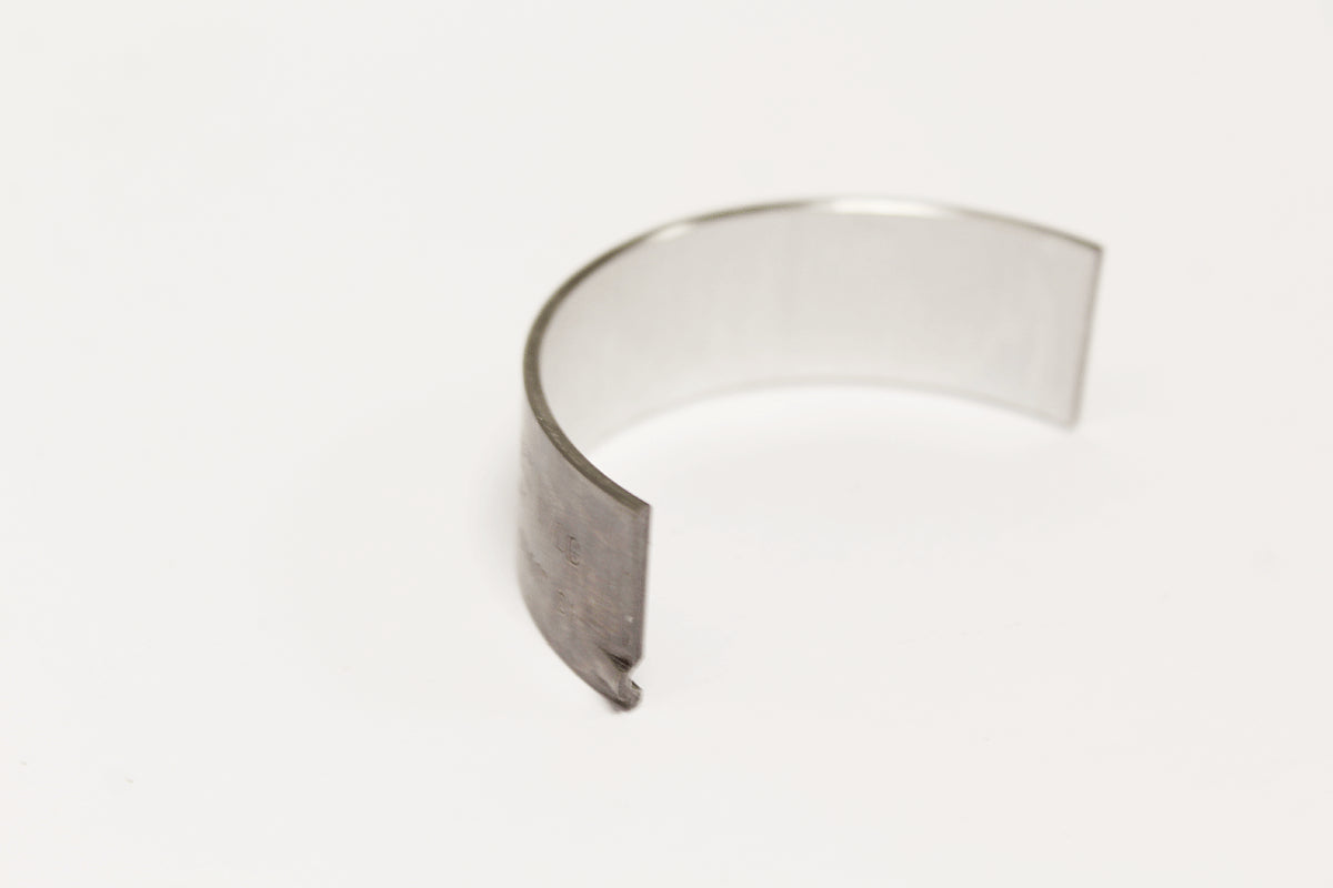 AJ83903-R - BEARING SHELL-CONROD (GREEN) 3.2-4.2L X100;X150;X200;X250;X308;X350 From PR2 KING