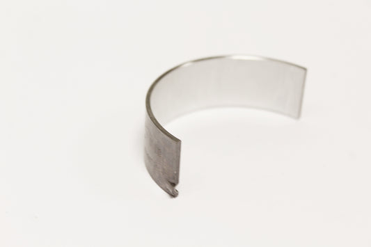 AJ83903-R - BEARING SHELL-CONROD (GREEN) 3.2-4.2L X100;X150;X200;X250;X308;X350 From PR2 KING