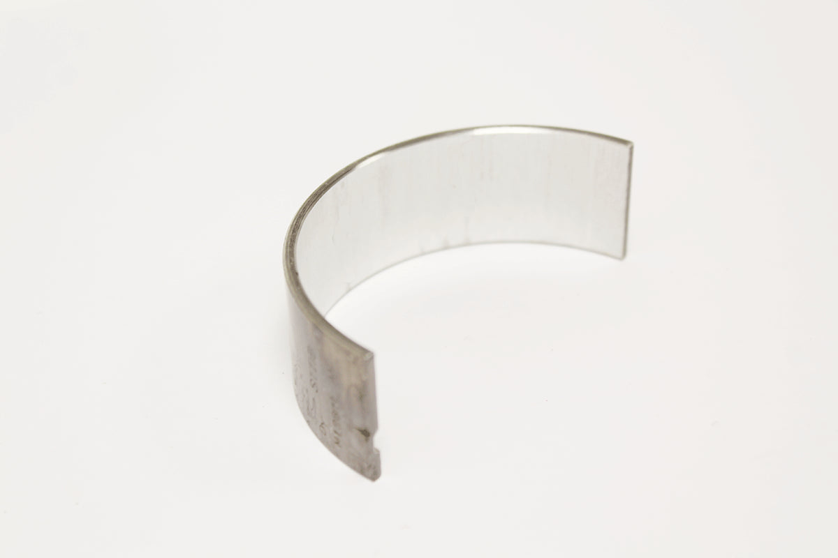 AJ84632-R - BEARING SHELL-C/SHAFT-LWR BLU 3.2L-4.2L X100/X150/X200/X250 From PR2 KING