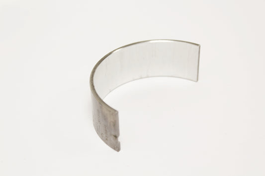 AJ84632-R - BEARING SHELL-C/SHAFT-LWR BLU 3.2L-4.2L X100/X150/X200/X250 From PR2 KING