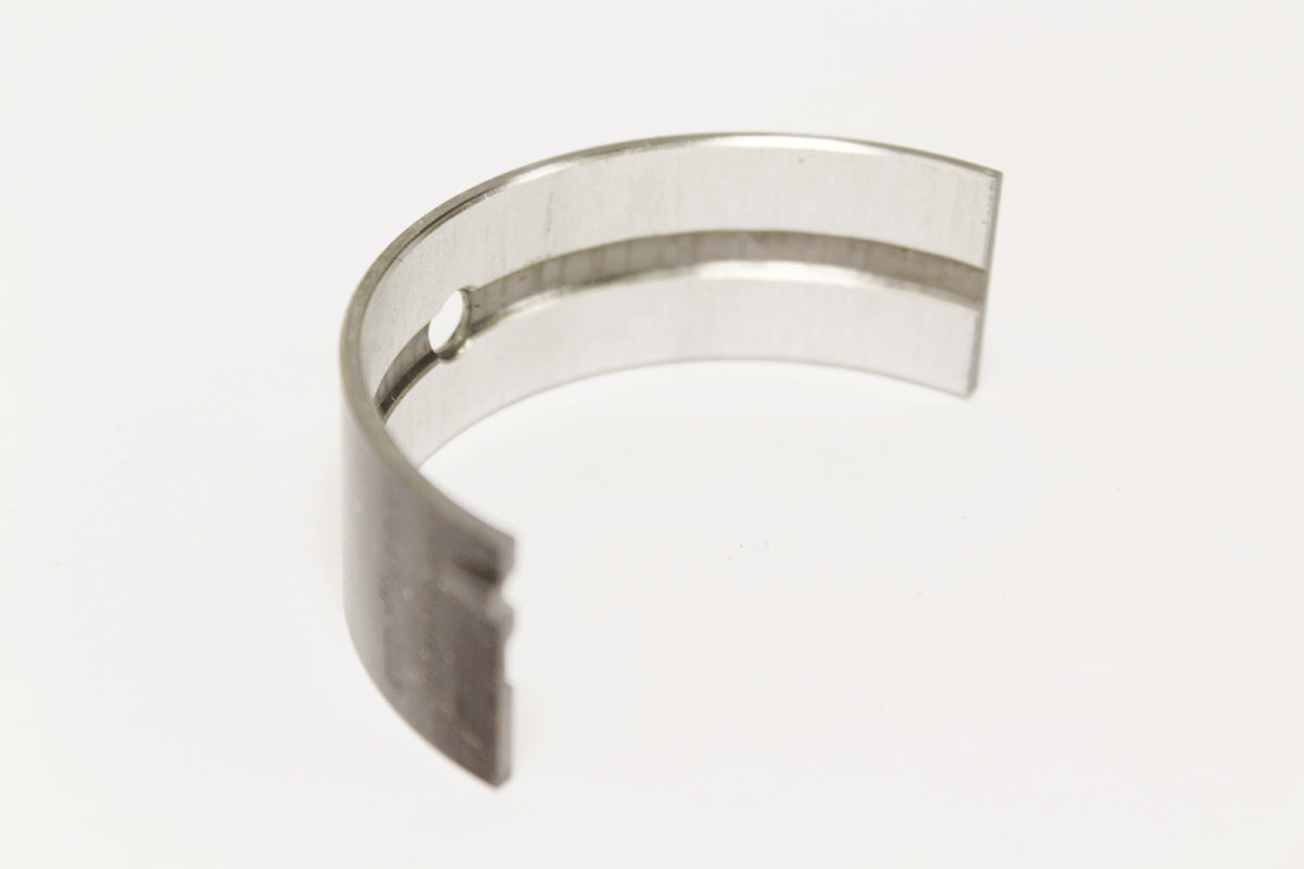 AJ84636-R - BEARING SHELL-C/SHAFT-UP BLU/GRN 3.2L-4.2L X100/X150/X200/X250/X350 From PR2 KING