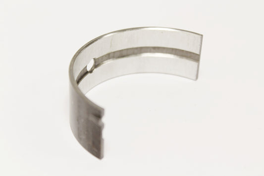 AJ84636-R - BEARING SHELL-C/SHAFT-UP BLU/GRN 3.2L-4.2L X100/X150/X200/X250/X350 From PR2 KING