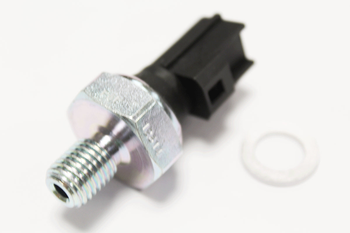 AJ84853-INT - SWITCH-OIL PRESSURE 4.0 V8 X100;X200;X308 From INTERMOTOR