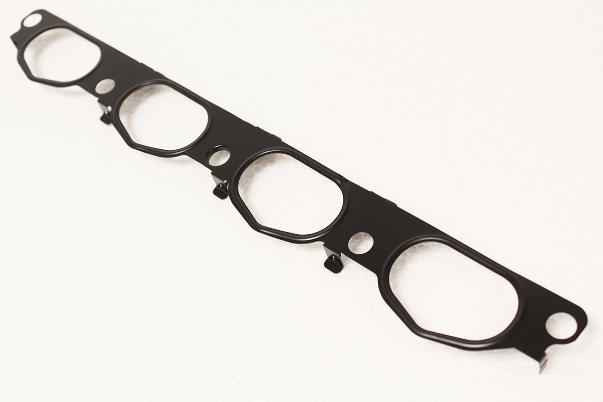 AJ85392-R - GASKET-INLET MANIFOLD-LOWER 4.2NA&SC X100/X200/X350 From PR2 PRO