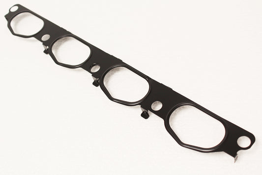 AJ85392-R - GASKET-INLET MANIFOLD-LOWER 4.2NA&SC X100/X200/X350 From PR2 PRO