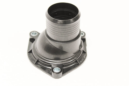 AJ85875-G - COVER-THERMOSTAT 4.0NA X200/X308 From PR2 OEM