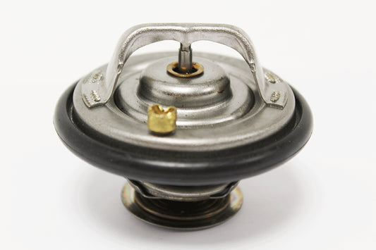 AJ86484-G - THERMOSTAT 4.0NA&SC 4.2NA&SC X100/X200/X308/X350 From PR2 OEM