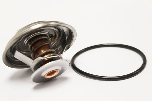 AJ86484-MR - THERMOSTAT 4.0NA&SC 4.2NA&SC  X100;X200;X308;X350 From PR2 MOTORAD