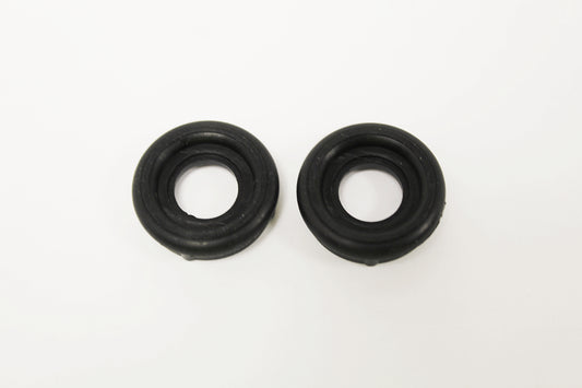 AJ87242-R - SEAL-CAMSHAFT COVER-CENTRE BOLT 3.2L 4.0L X100/X200/X308 From PR2 PRO