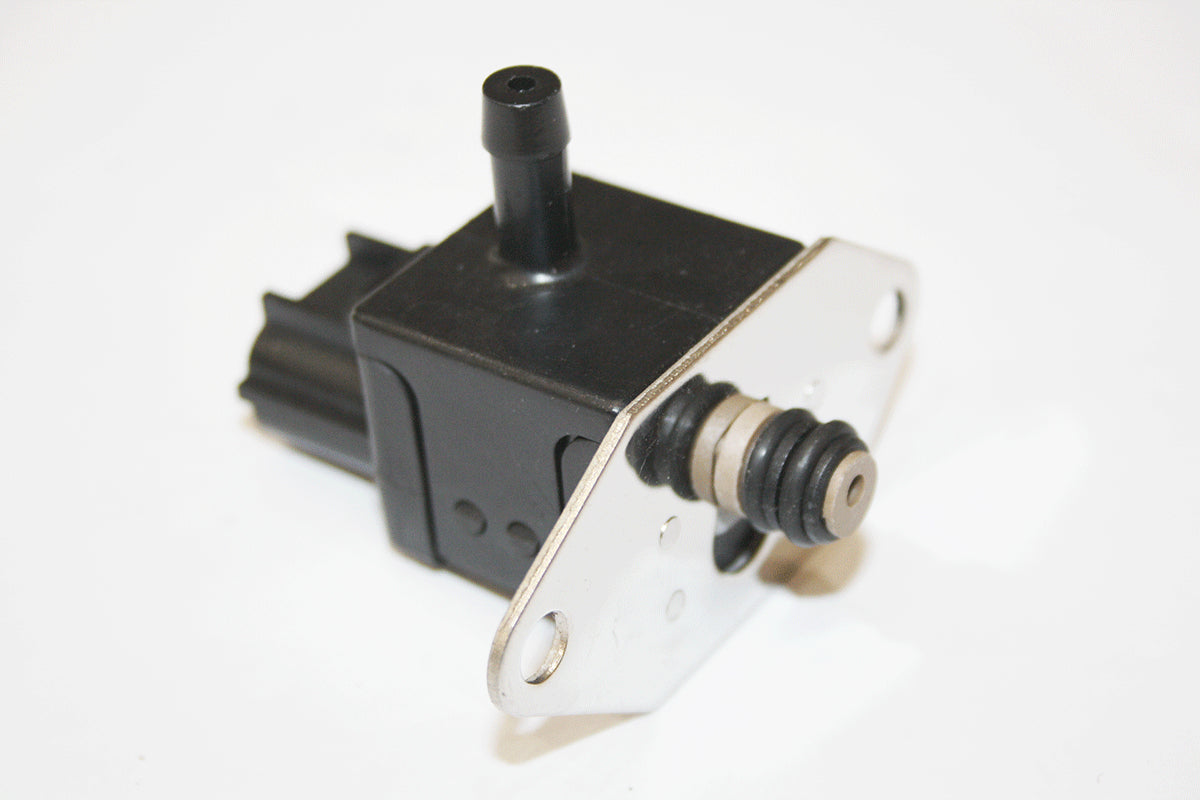 AJ87977-R - SENSOR ONLY-FUEL PRESSURE PETROL V6 V8 X100/X150/X200/X350/X400 From PR2 AUTOTEC