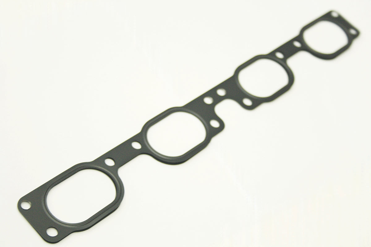 AJ88047-R - GASKET-INLET MANIFOLD UPPER 4.2SC X150/X200/X250/X350 From PR2 PRO