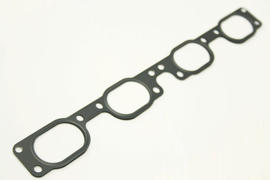 AJ88047-R - GASKET-INLET MANIFOLD UPPER 4.2SC X150/X200/X250/X350 From PR2 PRO