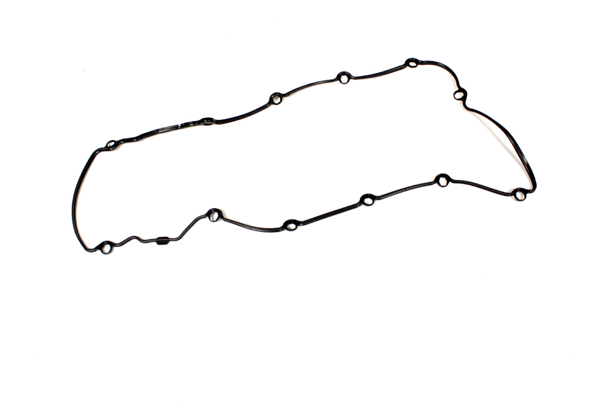 AJ88400-R - GASKET-CAMSHAFT COVER-RH 4.0NA  X100/X200 From PR2 PRO