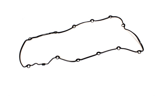 AJ88400-R - GASKET-CAMSHAFT COVER-RH 4.0NA  X100/X200 From PR2 PRO