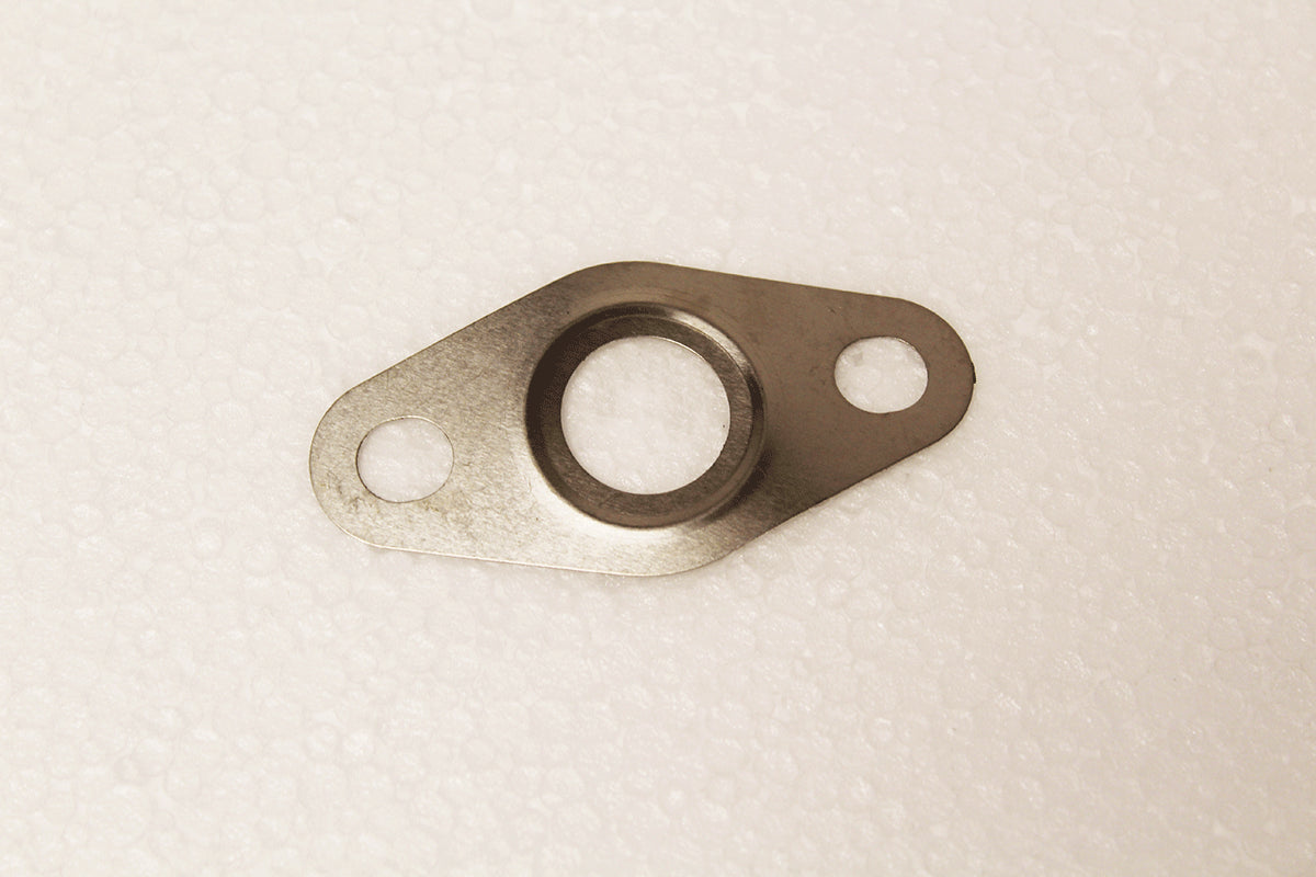 AJ88559-R - GASKET-EGR 4.0NA 4.2NA X100/X200/X308/X350 From PR2 PRO