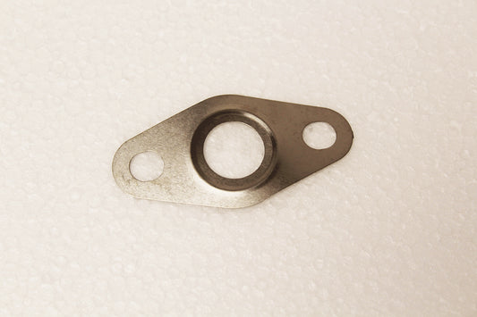 AJ88559-R - GASKET-EGR 4.0NA 4.2NA X100/X200/X308/X350 From PR2 PRO