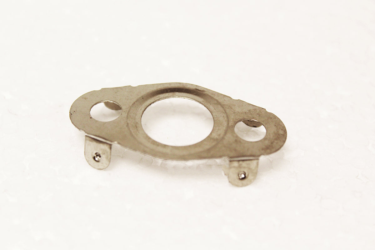 AJ88560-R - GASKET-EGR 4.0SC 4.2SC X150/X200/X250/X308 From PR2 PRO