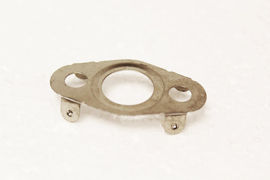 AJ88560-R - GASKET-EGR 4.0SC 4.2SC X150/X200/X250/X308 From PR2 PRO