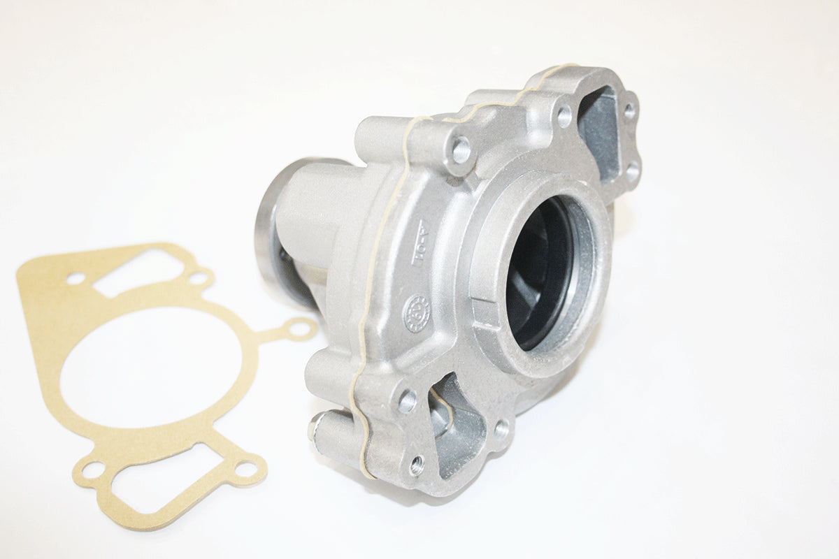 AJ88912-A - PUMP-WATER 3.5L-4.2L AJV8 X100;X150;X200;X250;X308;X350 From AIRTEX