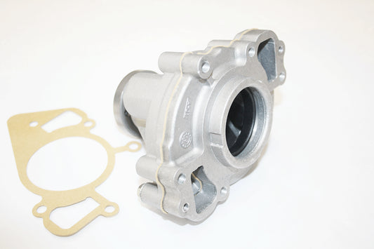 AJ88912-A - PUMP-WATER 3.5L-4.2L AJV8 X100;X150;X200;X250;X308;X350 From AIRTEX