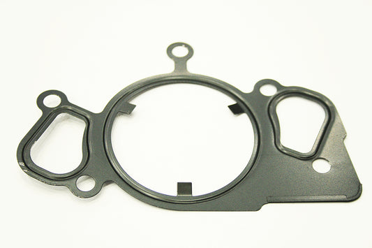 AJ88922-R - GASKET-WATER PUMP 3.2L-4.2L X100/X150/X200/X250/X308/X350 From PR2 PRO