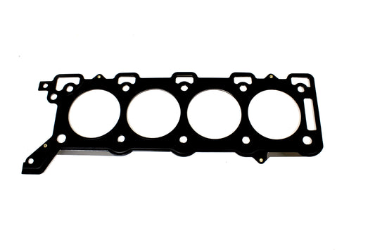 AJ88987-R - GASKET-CYLINDER HEAD RH 3.5L-4.2L X100/X150/X200/X250/X350 From PR2 PRO