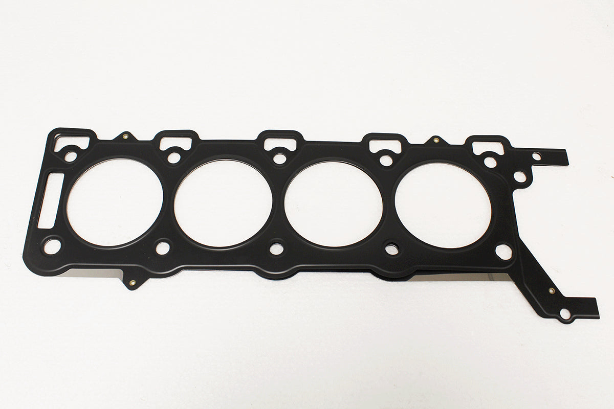 AJ88988-R - GASKET-CYLINDER HEAD LH 3.5L-4.2L X100/X150/X200/X250/X350 From PR2 PRO