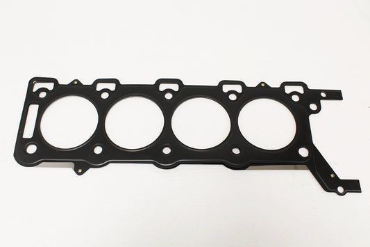 AJ88988-R - GASKET-CYLINDER HEAD LH 3.5L-4.2L X100/X150/X200/X250/X350 From PR2 PRO