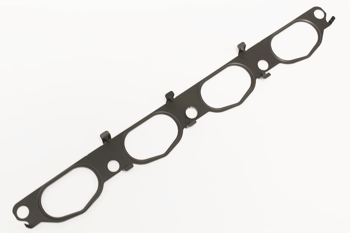 AJ89062-R - GASKET-INLET MANIFOLD LOWER 3.5L 4.2L X100/X150/X200/X250/X350 From PR2 PRO